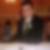 Profilbild von Talip Sarican