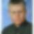 Profilbild von Ulf Knipping