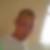 Profilbild von Sebastian Gutacker