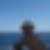 Profilbild von Mathias Hinz