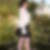 Profilbild von Stephanie Sauerland