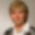 Profilbild von Brigitte Kaden