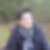 Profilbild von Sabine Panke