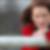 Profilbild von Nicole Frensch