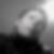 Profilbild von Frank Menke