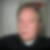 Profilbild von Dirk Beyer