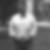 Profilbild von Peter Aldinger