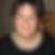 Profilbild von Sonja Reuter