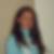 Profilbild von Laura Spruch