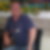 Profilbild von Sven Hölzel