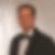 Profilbild von Jens Pötschke