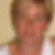 Profilbild von Roswitha Tschauschew