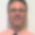 Profilbild von Nicolaus Rath