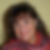 Profilbild von Andrea van der Mond-Gabriel