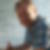 Profilbild von Torsten Müller