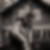 Profilbild von Marcel Holtmann