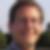 Profilbild von Markus Müller