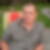 Profilbild von Uwe Fichtler