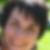 Profilbild von Stephanie Kutz