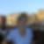 Profilbild von Doris Brahms