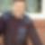 Profilbild von Claus-Michael Demmler