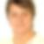 Profilbild von Brigitte Knips