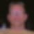 Profilbild von Michael Schwarzbach