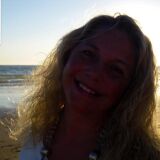 Profilfoto von Michaela Kolb