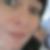 Profilbild von Gabriella Victor