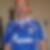 Profilbild von Stephan Jung