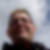 Profilbild von Ingo Herold