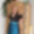 Profilbild von Birgit Kraust