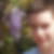 Profilbild von Martin Kuckmann