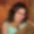 Profilbild von Ilka Simon