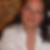 Profilbild von Uta Frieske