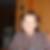Profilbild von Birgit Richter