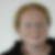 Profilbild von Karin Dietrich
