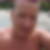 Profilbild von Dirk Conrads
