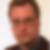 Profilbild von Jens Diener