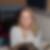 Profilbild von Simone Matz
