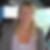 Profilbild von Martina Babel