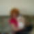Profilbild von Gudrun Eliesabeth Gerl