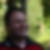 Profilbild von Peter Krauss