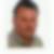 Profilbild von Hartmut Berndt