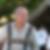 Profilbild von Michael Sendl