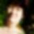 Profilbild von Doreen Gülden