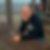 Profilbild von Sven Geils
