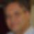 Profilbild von Michael Höger