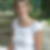 Profilbild von Jutta Weber