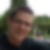 Profilbild von Valentin Hartwig